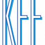 kef_logo.svg.png
