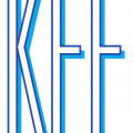 kef_logo.svg.png